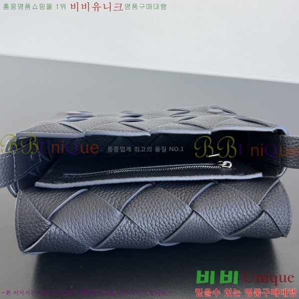 #���װ�����Ÿ ��ư� ũ�ν��� 795637-109