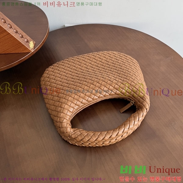 #���װ�����Ÿ ���� ����Ÿ�� 856736-203