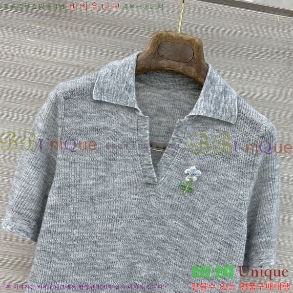 ���� �������� ����� ī�� ����Ƽ ES345032-6