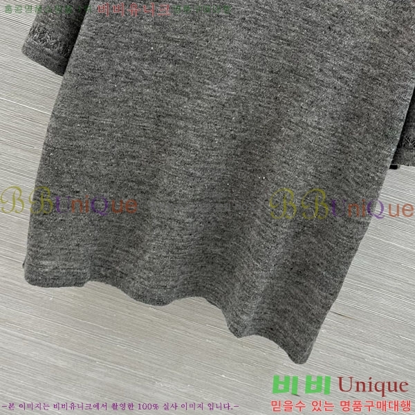 ���� ���ڷ� ��ġ�ڸ� ī�� ����Ƽ BC3323052-1