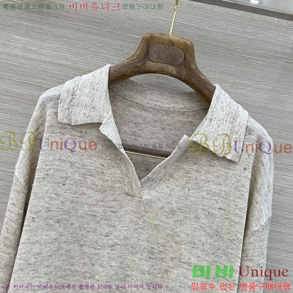 ���� ���ڷ� ��ġ�ڸ� ī�� ����Ƽ BC3323052-2