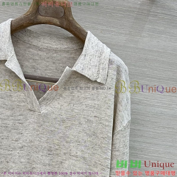 ���� ���ڷ� ��ġ�ڸ� ī�� ����Ƽ BC3323052-2