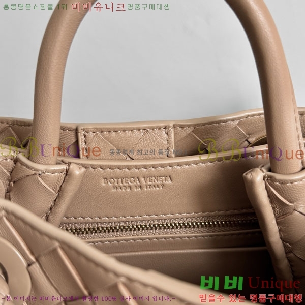 #���װ�����Ÿ �̴� �ȵ�Ƹ� 874957-6