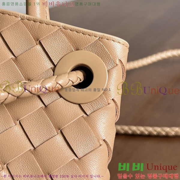#���װ�����Ÿ �̴� �ȵ�Ƹ� 874957-606