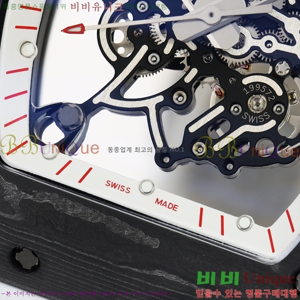 ������� �ð� RM055-302