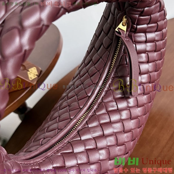 #���װ�����Ÿ ���� ����Ÿ�� 856736-205