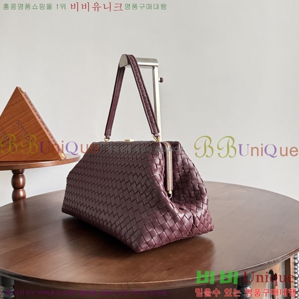 ���װ�����Ÿ ���� 1988�� 868128-200