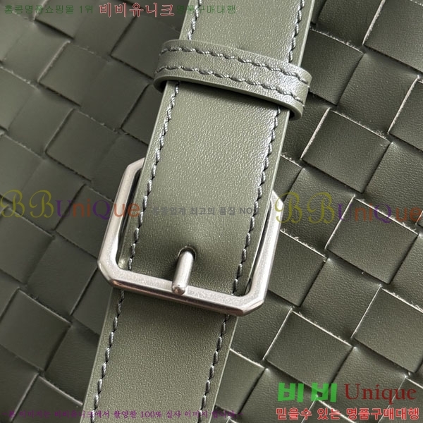 ���װ� ����Ÿ ��Ʈ��ġ���� ĳ�� ���� 795287-1003
