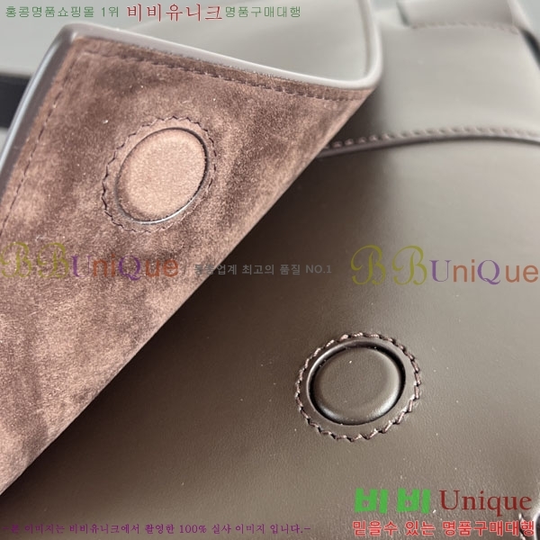 ��*����*Ÿ �Ӱ�� �޽��� �� 867404-3