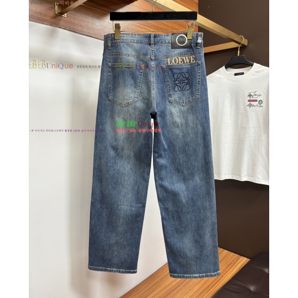 ���� �ο��� û���� 18LW2661613-1