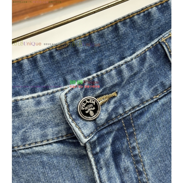 ���� ����� û���� 18PA2661612-2