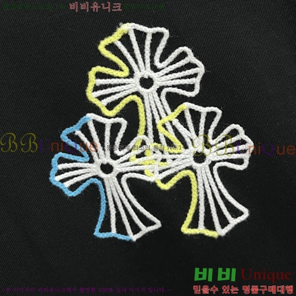 ���� ũ������ ���� Ƽ���� CH628544