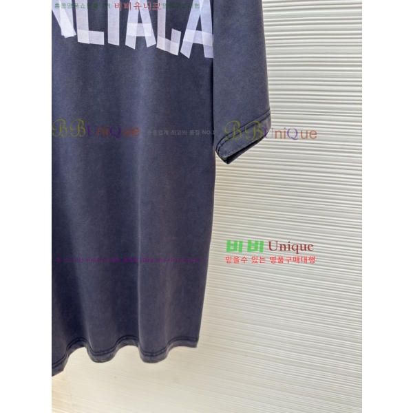 ���� �߷��þư� ���̵� ũ��� ������ ���� Ƽ���� 16BL26611-7