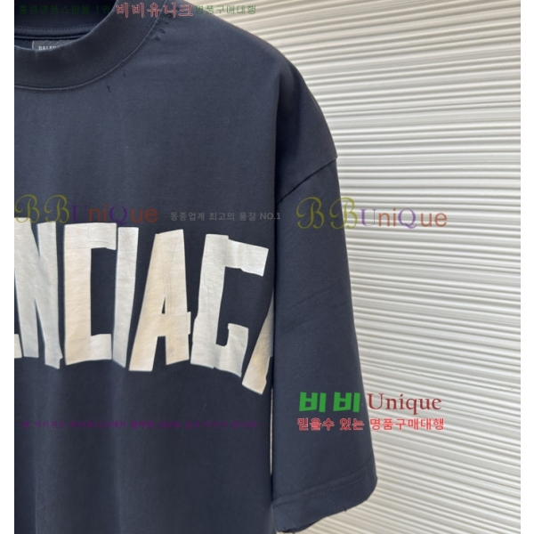 ���� �߷��þư� ���̵� ũ��� ������ ���� Ƽ���� 16BL26611-9