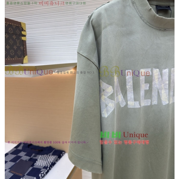 ���� �߷��þư� ���̵� ũ��� ������ ���� Ƽ���� 16BL26611-10