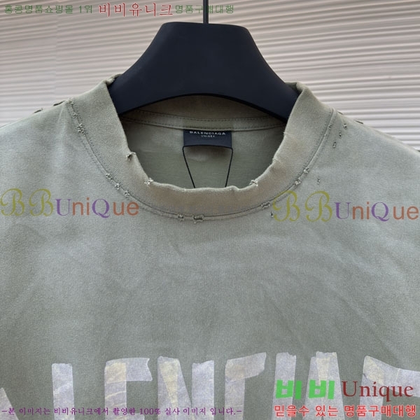 ���� �߷��þư� ���̵� ũ��� ������ ���� Ƽ���� 16BL26611-10
