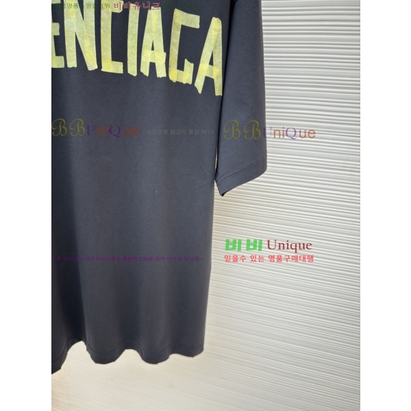 ���� �߷��þư� ���̵� ũ��� ������ ���� Ƽ���� 16BL26611-6