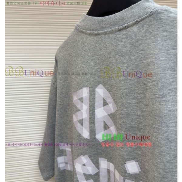 ���� �߷��þư� ���̵� ũ��� ������ ���� Ƽ���� 16BL26611-11