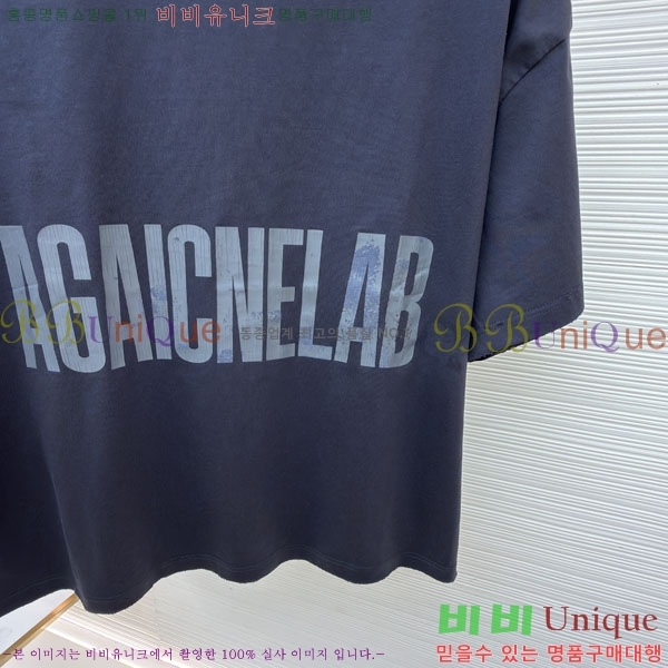 ���� �߷��þư� ������ ���� Ƽ���� 12BL26616-2