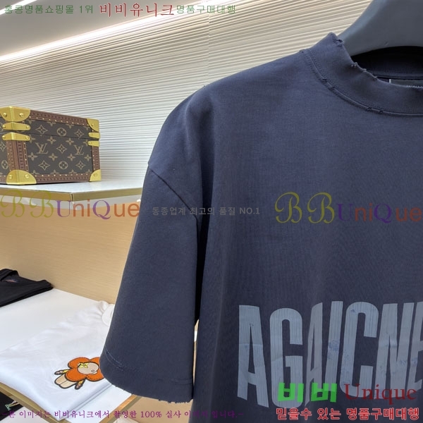 ���� �߷��þư� ������ ���� Ƽ���� 12BL26616-2