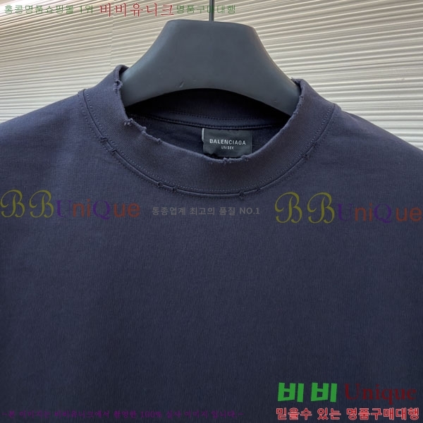 ���� �߷��þư� ������ ���� Ƽ���� 12BL26616-2
