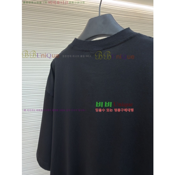 ���� �߷��þư� ������ ���� Ƽ���� 12BL26614-4