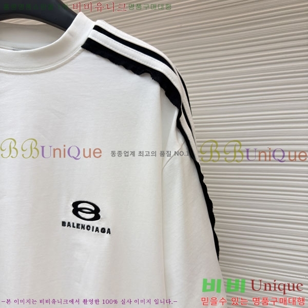 ���� �߷��þư� ������ ���� Ƽ���� 14BL26615-2