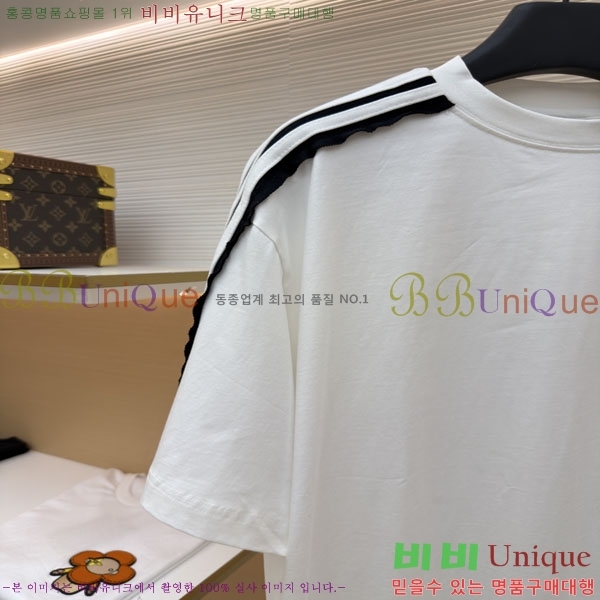 ���� �߷��þư� ������ ���� Ƽ���� 14BL26615-2