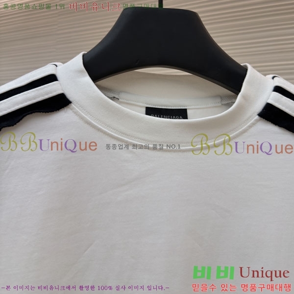 ���� �߷��þư� ������ ���� Ƽ���� 14BL26615-2