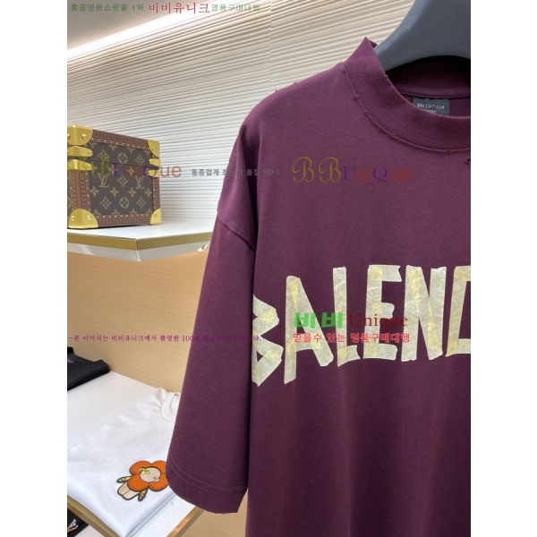 ���� �߷��þư� ���̵� ũ��� ������ ���� Ƽ���� 16BL26611-2