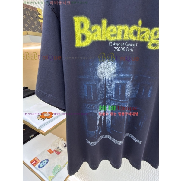 ���� �߷��þư� ������ ���� Ƽ���� 12BL26614-3