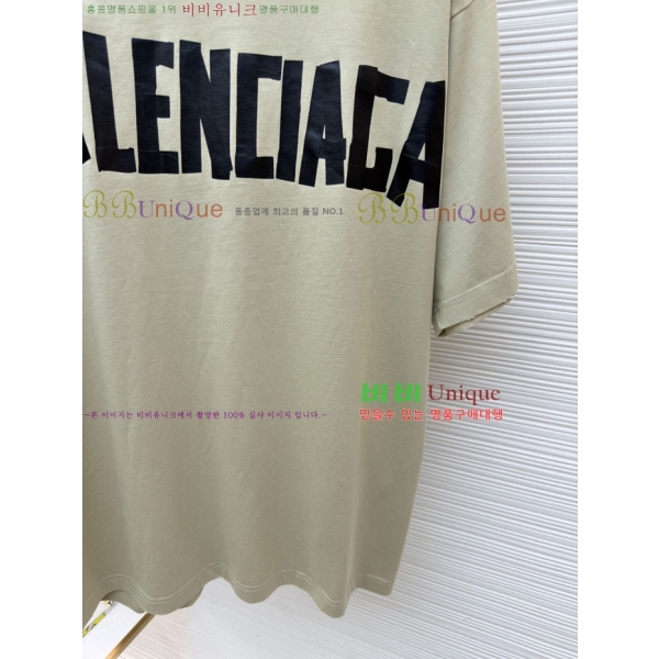 ���� �߷��þư� ���̵� ũ��� ������ ���� Ƽ���� 16BL26611-1