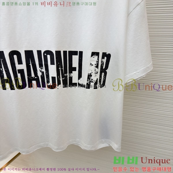 ���� �߷��þư� ������ ���� Ƽ���� 12BL26616-1