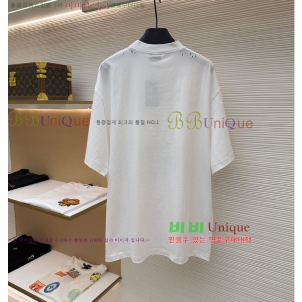 ���� �߷��þư� ������ ���� Ƽ���� 12BL26616-1