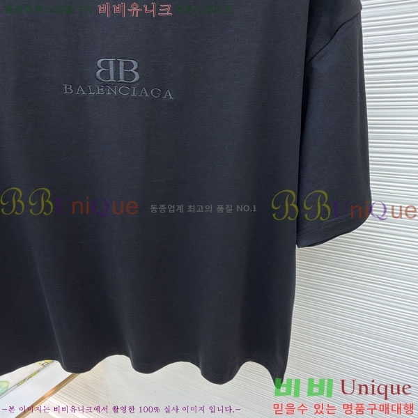 ���� �߷��þư� ������ ���� Ƽ���� 12BL26616-4