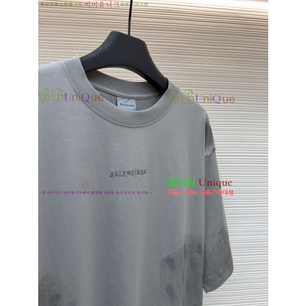���� �߷��þư� ������ ���� Ƽ���� 14BL26613-1