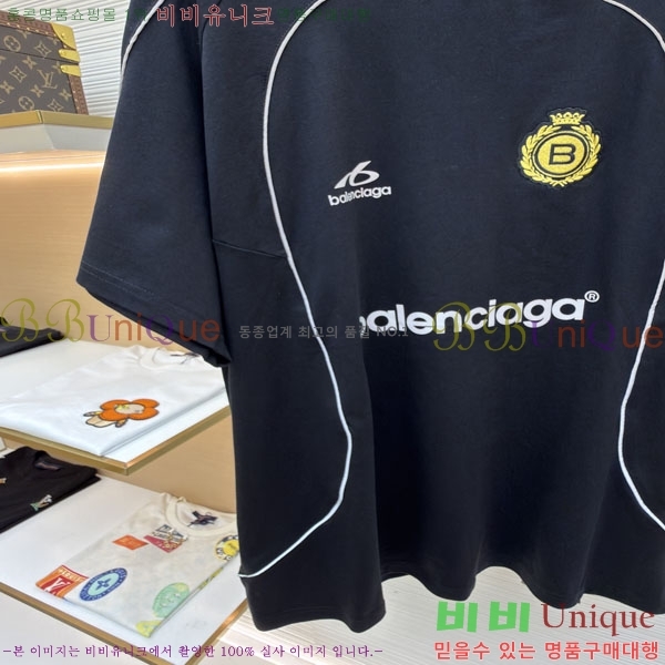 ���� �߷��þư� ������ ���� Ƽ���� 16BL26613-1