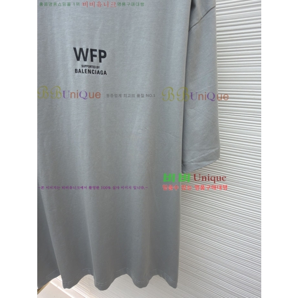���� �߷��þư� ������ ���� Ƽ���� 16BL26612-1