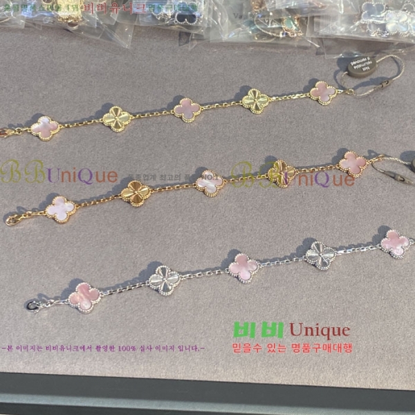 ��Ŭ�������� ���Ժ�� 5�� ��Ƽ�� ���� VA26624-2