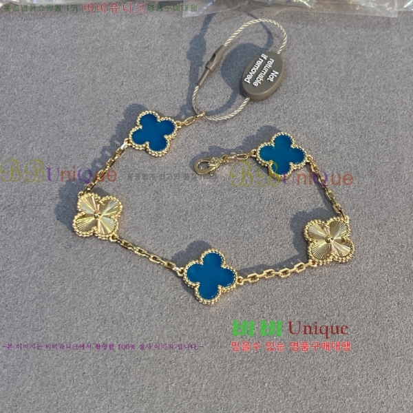 ��Ŭ�������� ���Ժ�� 5�� ��Ƽ�� ���� VA266212-3