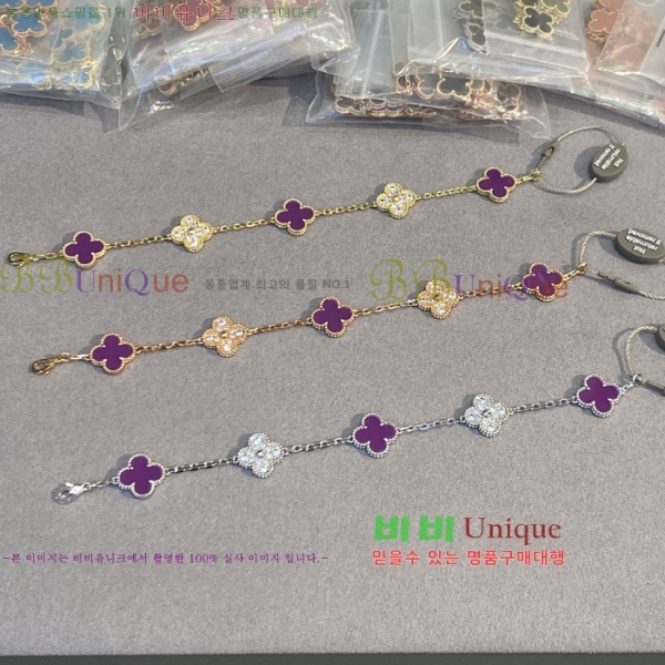 ��Ŭ�������� ���Ժ�� 5�� ��Ƽ�� ���� VA26628-2