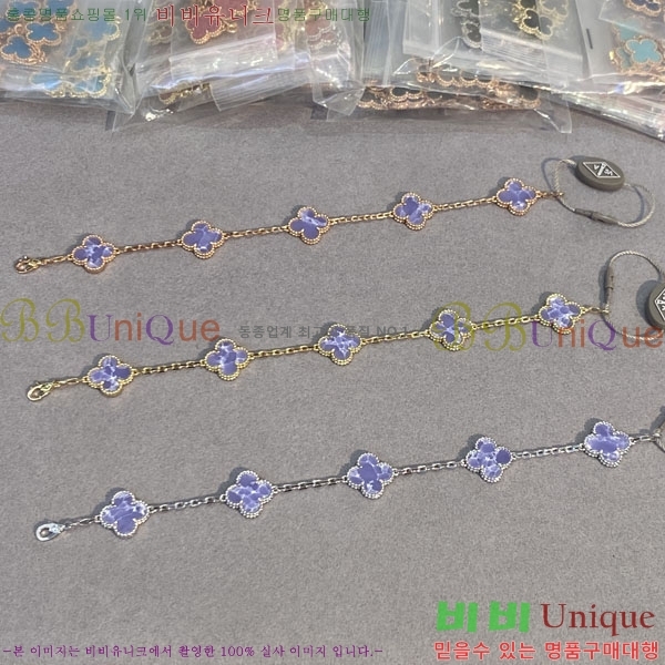 ��Ŭ�������� ���Ժ�� 5�� ��Ƽ�� ���� VA26628-5