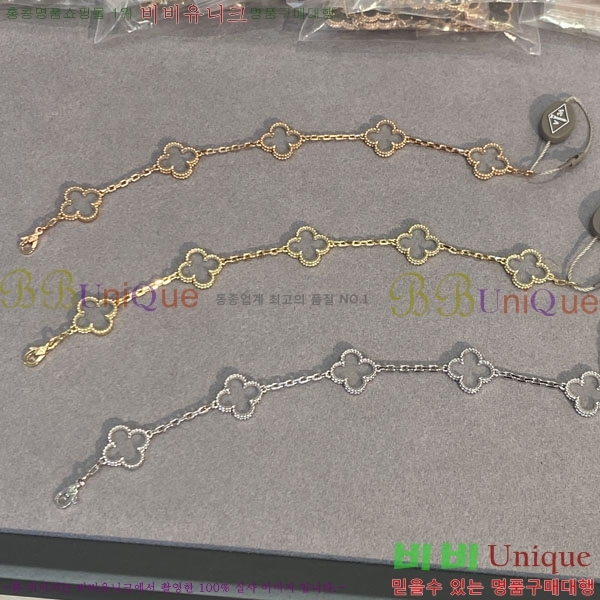 ��Ŭ�������� ���Ժ�� 5�� ��Ƽ�� ���� VA26628-7