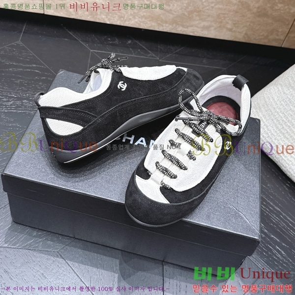 ���� ��* ����Ŀ�� 3HV20032-2