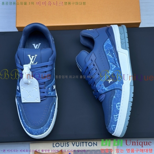  ����*�� Ʈ���̳� ����Ŀ�� �������� L6100222-5