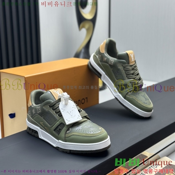  ����*�� Ʈ���̳� ����Ŀ�� �������� L610009-1