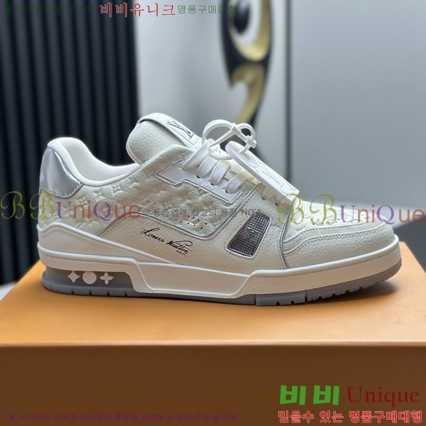  ����*�� Ʈ���̳� ����Ŀ�� �������� L610009-14