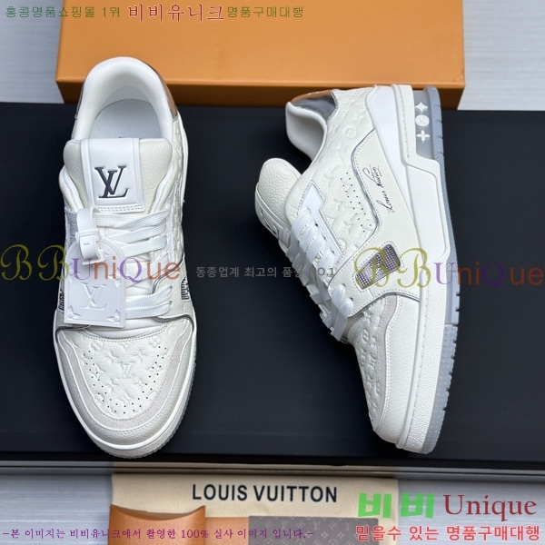  ����*�� Ʈ���̳� ����Ŀ�� �������� L610009-14
