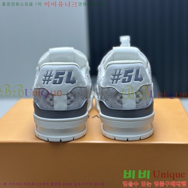  ����*�� Ʈ���̳� ����Ŀ�� �������� L610009-8