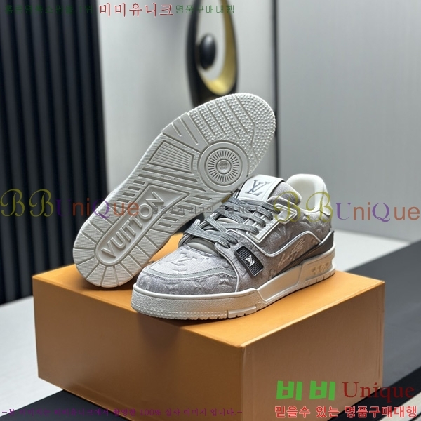  ����*�� Ʈ���̳� ����Ŀ�� �������� L610009-8